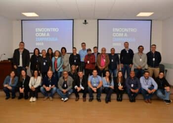 CBMM recebe licença para implantação da nova estrutura de disposição de rejeitos