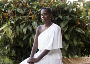 Eduko – Bienal de Novos Saberes tem 1ª edição em Belo Horizonte e conta com a presença de nomes nacionais e internacionais