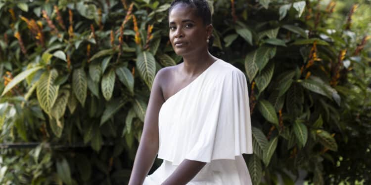 Eduko – Bienal de Novos Saberes tem 1ª edição em Belo Horizonte e conta com a presença de nomes nacionais e internacionais