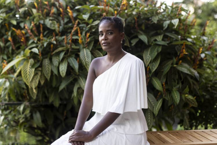 Eduko – Bienal de Novos Saberes tem 1ª edição em Belo Horizonte e conta com a presença de nomes nacionais e internacionais