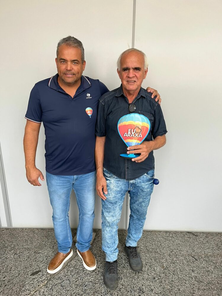 Show de solidariedade: 2ª feijoada beneficente da Ampara arrecada dinheiro para manutenção da instituição