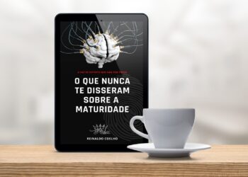 Manhã de autógrafos no próximo sábado (24/06) na livraria Nobel das 10 às 12h