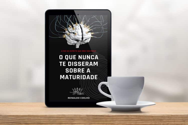 Manhã de autógrafos no próximo sábado (24/06) na livraria Nobel das 10 às 12h