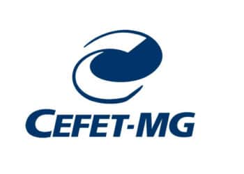 CEFET-MG define obra literária de seu vestibular