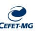 CEFET-MG define obra literária de seu vestibular