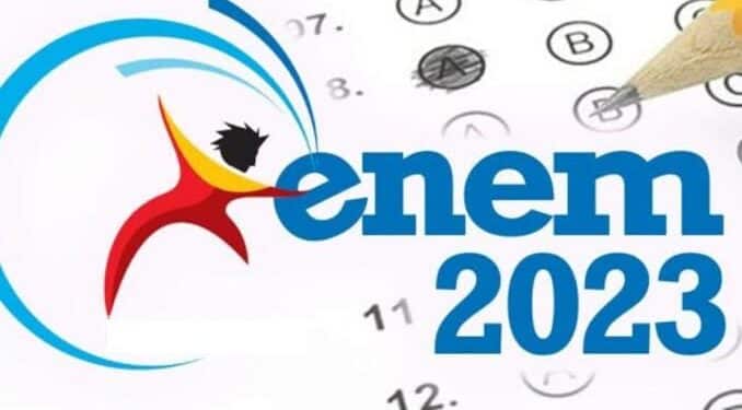 Inscrições para o Enem encerram nesta sexta-feira (16)