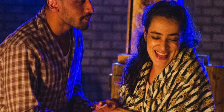 Mostra Curiosa vai movimentar a cena cultural de Uberlândia