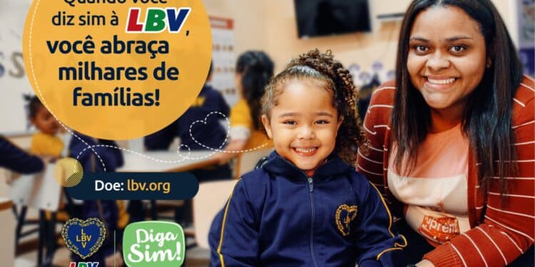 Parece que foi ontem…