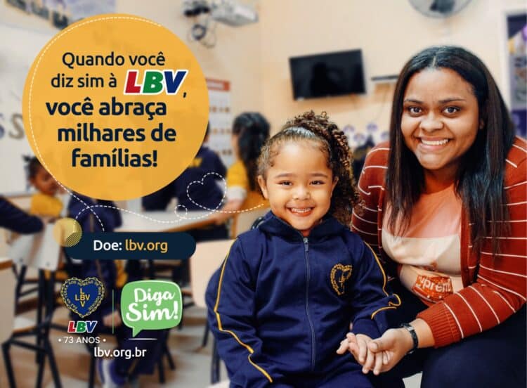 Parece que foi ontem…