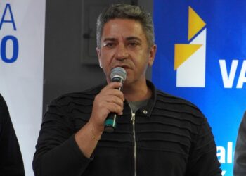 Prefeitura de Araxá lança oficialmente o Programa Juro Zero e anuncia novo projeto voltado para microempreendedores