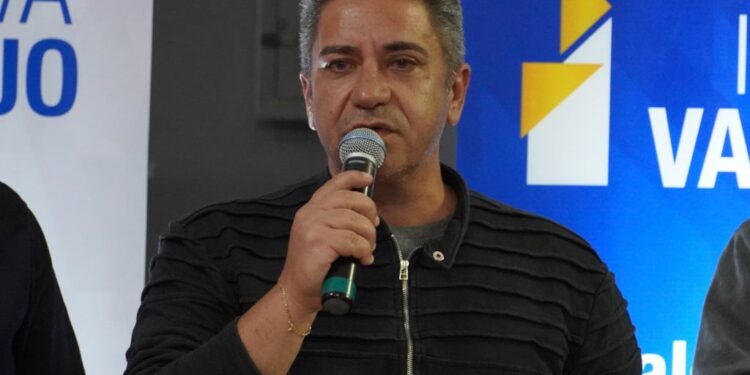 Prefeitura de Araxá lança oficialmente o Programa Juro Zero e anuncia novo projeto voltado para microempreendedores