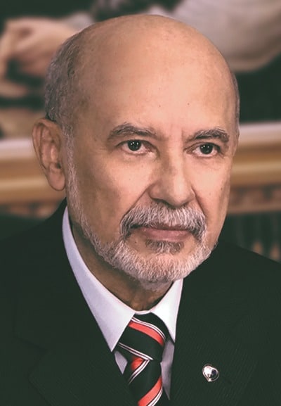 Parece que foi ontem…