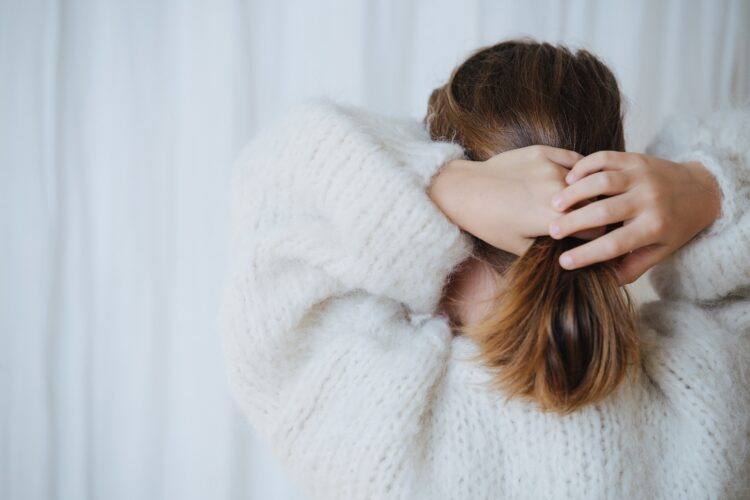 Docente do Senac dá dicas sobre como proteger os cabelos no inverno