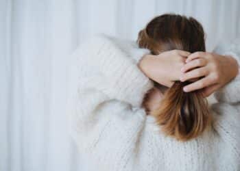 Docente do Senac dá dicas sobre como proteger os cabelos no inverno