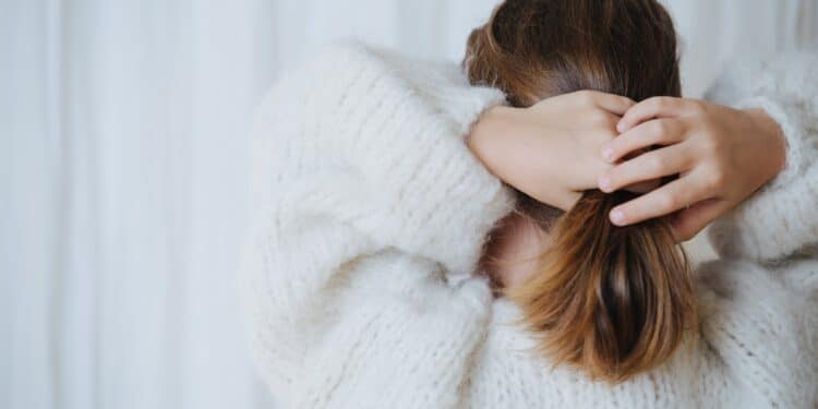 Docente do Senac dá dicas sobre como proteger os cabelos no inverno