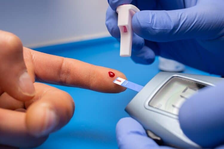 Diabetes: novidades no tratamento prometem mais qualidade de vida ao paciente