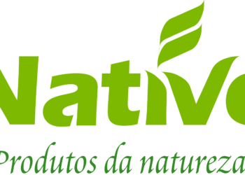 Native Orgânicos destaca conquista da certificação ROC em sua participação na BioBrazil 2023