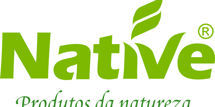 Native Orgânicos destaca conquista da certificação ROC em sua participação na BioBrazil 2023
