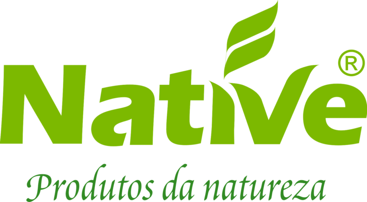 Native Orgânicos destaca conquista da certificação ROC em sua participação na BioBrazil 2023