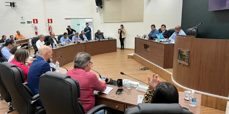 Energia Fotovoltaica, Direitos dos Animais e Testes Oftalmológicos para Idosos são temas de projetos aprovados pelo Legislativo