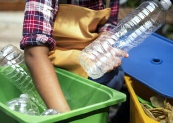 Semana do Meio Ambiente em Araxá aborda educação sustentável