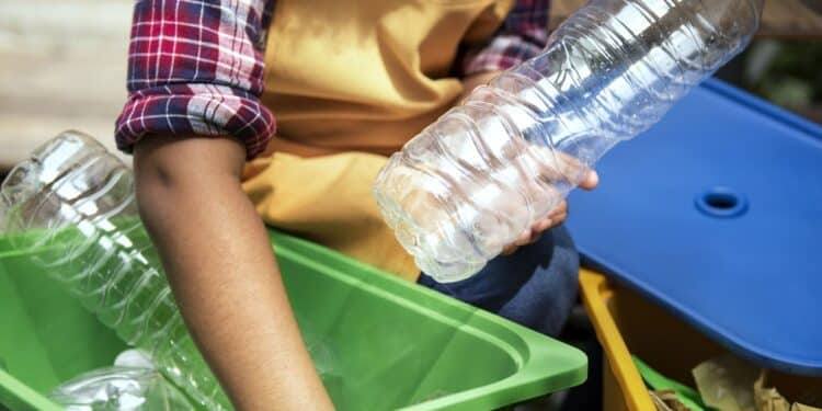 Semana do Meio Ambiente em Araxá aborda educação sustentável