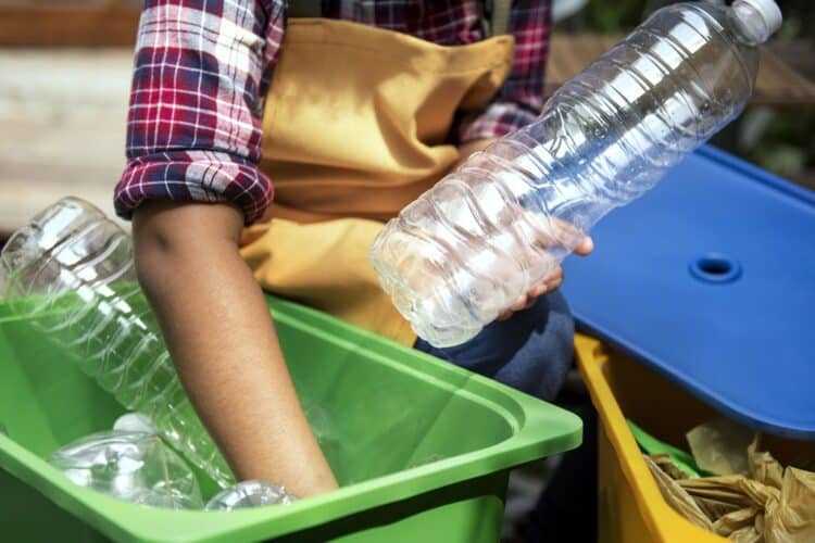 Semana do Meio Ambiente em Araxá aborda educação sustentável