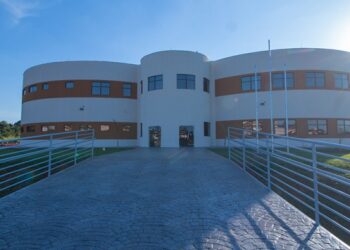 Inscrições para concurso público da Prefeitura de Araxá vão até 3 de agosto; são 229 vagas distribuídas entre cinco secretarias