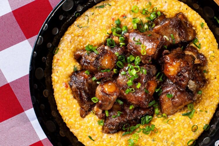 Sugestão de Pauta: Especialista do Senac fala sobre o Dia da Gastronomia Mineira