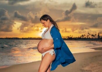 Nova campanha nacional da Hapvida NotreDame Intermédica enfatiza valorização da vida