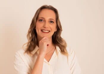 *Eu nunca fui quem eu sou*