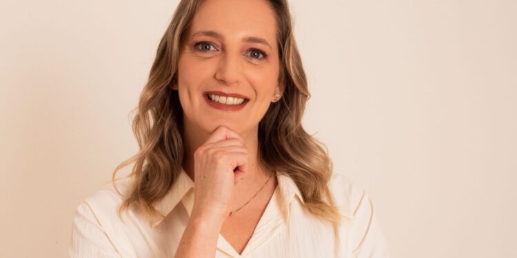 *Eu nunca fui quem eu sou*