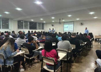 CBMM e Comipa realizam evento do Programa de Educação Ambiental na comunidade Boca da Mata