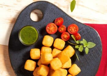 Bem Brasil participa do primeiro Agro é Show, em Araxá-MG