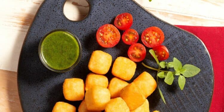 Bem Brasil participa do primeiro Agro é Show, em Araxá-MG