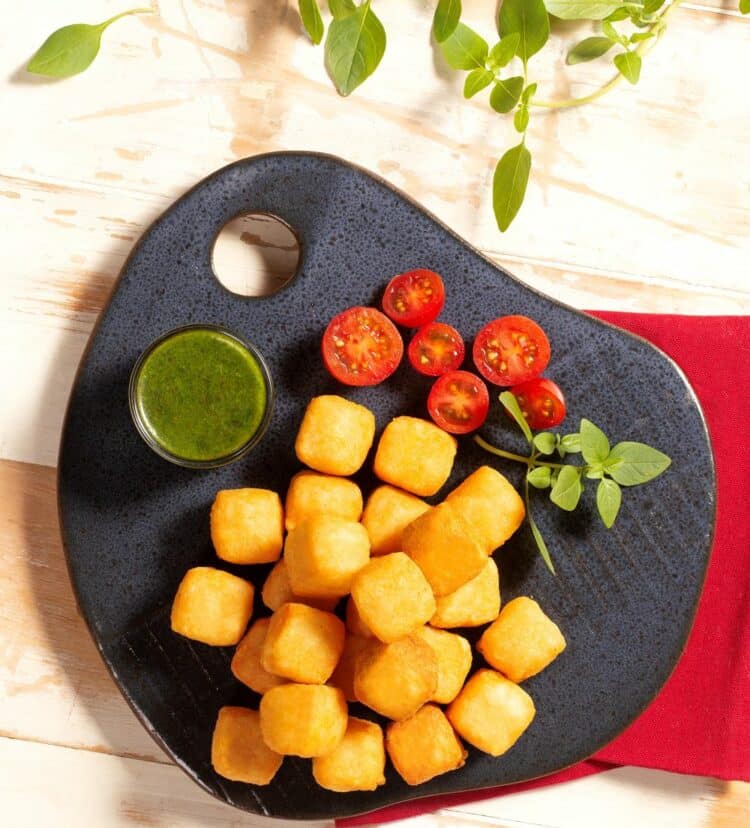 Bem Brasil participa do primeiro Agro é Show, em Araxá-MG