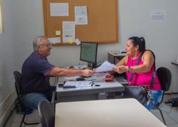 Prefeitura de Araxá segue realizando cadastros para o Programa Meu Lar de Regularização Fundiária Urbana