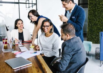 Pequenos negócios mineiros estimulam ações de promoção à diversidade
