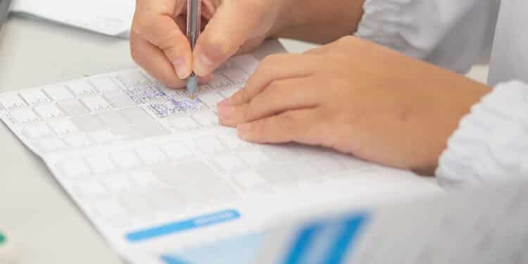 Confira o novo cronograma de vacinação contra a Covid-19 para esta quinta-feira (20)