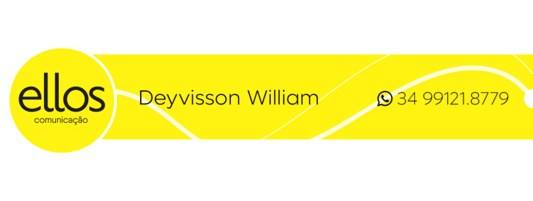 “NÃO”, UMA COMÉDIA DE SUCESSO em turnê chega em Araxá na CAMPANHA VÁ AO TEATRO.