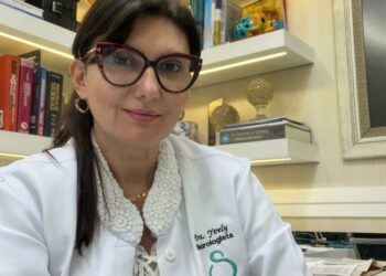 Ler faz bem para a saúde; conheça todos os benefícios