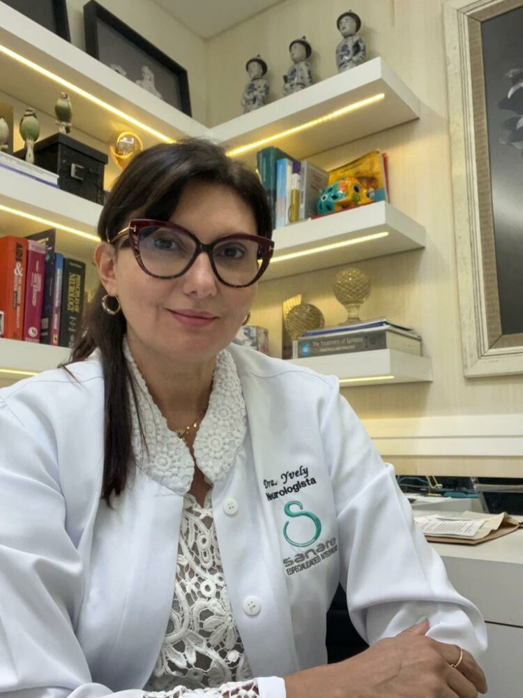 Ler faz bem para a saúde; conheça todos os benefícios