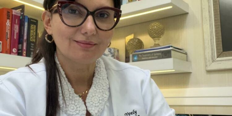 Ler faz bem para a saúde; conheça todos os benefícios