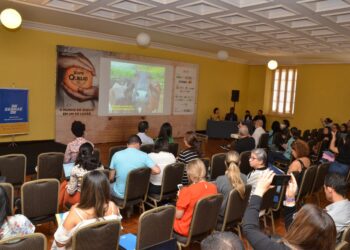 ExpoQueijo Brasil abre inscrições para Fórum Internacional