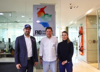 Girolando e Federação da Colômbia solicitam abertura de comércio bilateral de animais vivos