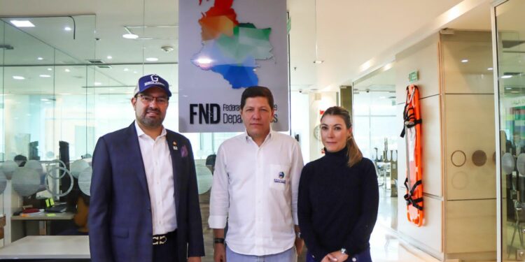 Girolando e Federação da Colômbia solicitam abertura de comércio bilateral de animais vivos