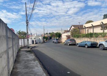 Trânsito na região do túnel da rua Pepururé ficará interditado para nova etapa da duplicação do Viaduto José Domingos Filho