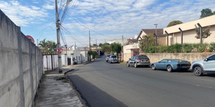 Trânsito na região do túnel da rua Pepururé ficará interditado para nova etapa da duplicação do Viaduto José Domingos Filho