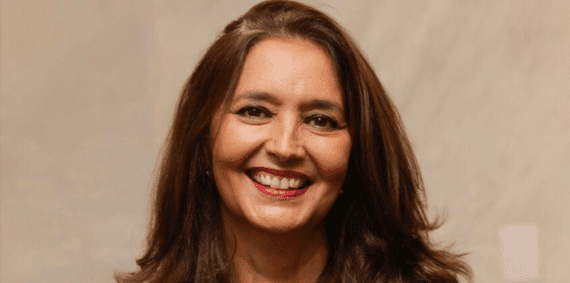 Ocupa OIA reúne dezenas de autores com oficinas, saraus e lançamentos em SP