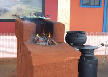 “Reencontrei minha identidade”: Festival Aqui tem Mineiridade encanta público e volta em 2024